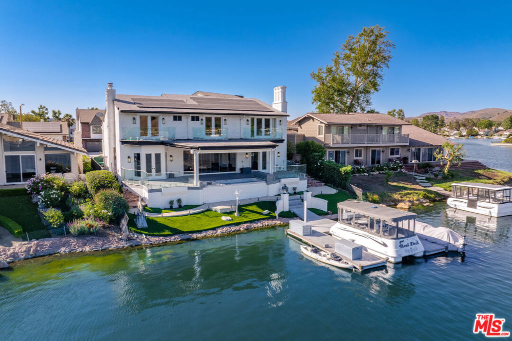 MLS #26835353 image #2