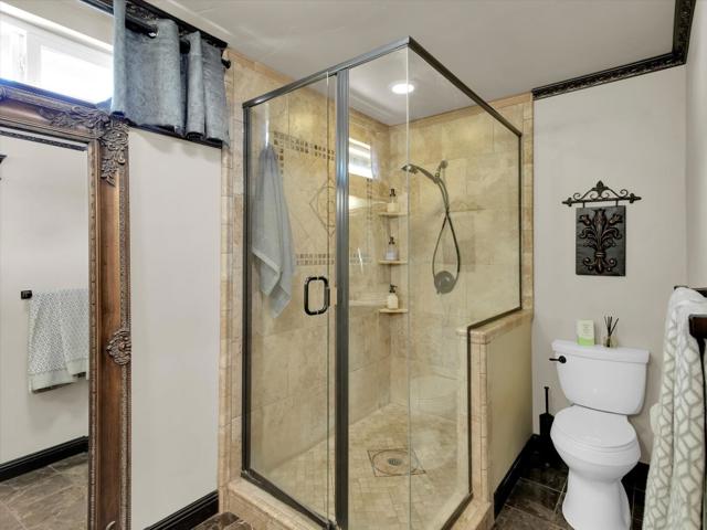 2259 S Ham Lane, Lodi CA: https://media.crmls.org/mediaz/d0a91525-2030-44d0-a2c3-b84e17cd883c.jpg