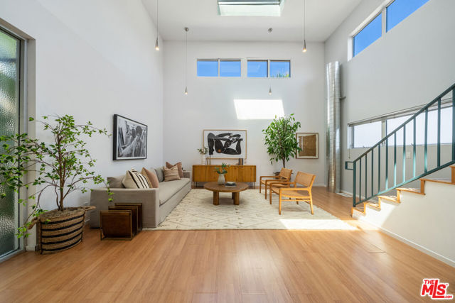 326 Welcome Street, Los Angeles CA: https://media.crmls.org/mediaz/d0a9659f-3457-4f7f-a682-5774d5367a57.jpg