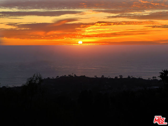 1413 Via Castilla, Palos Verdes Estates, California 90274, 6 Bedroom Bedrooms, 0 ,4 BathroomBathrooms,Residential,For Sale,Via Castilla,0,26985419 1413 Via Castilla, Palos Verdes Estates, California 90274, 6 Bedroom Bedrooms, 0 ,4 BathroomBathrooms,Residential,For Sale,Via Castilla,0,26985419