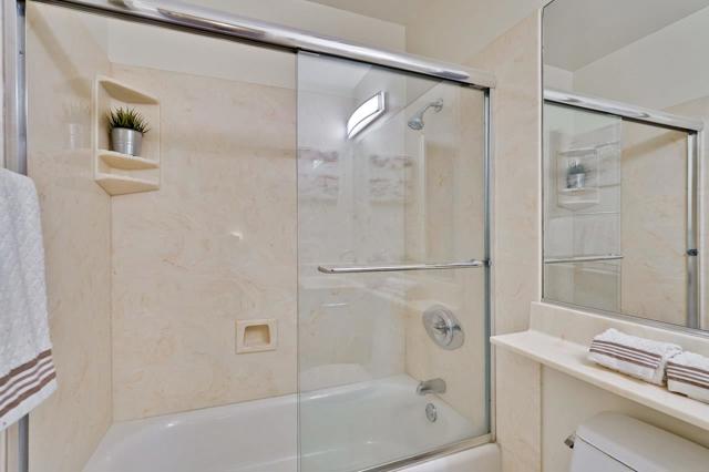 19423 Vineyard Lane, Saratoga CA: https://media.crmls.org/mediaz/d0a99e3d-4d55-40f8-99e3-e39f00886793.jpg