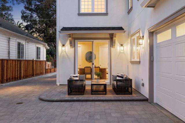 121 S Fremont Street, San Mateo CA: https://media.crmls.org/mediaz/d0a9a740-6a42-4950-b9af-f70286349064.jpg