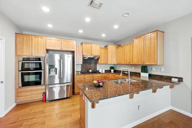 670 Woodland Terrace, San Jose CA: https://media.crmls.org/mediaz/d0a9ac3b-ac8a-4384-9989-576a1fbfbc8d.jpg