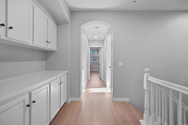 Detail Gallery Image 20 of 48 For 41764 Ridgewalk St #3,  Murrieta,  CA 92562 - 3 Beds | 2/1 Baths