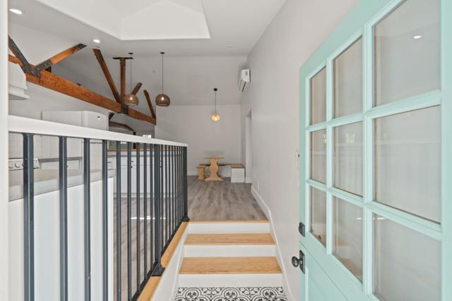 1353 Edgewood Road, Redwood City CA: https://media.crmls.org/mediaz/d0a9c80b-b7e5-4657-9b7c-986706df3157.jpg