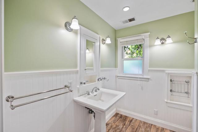 870 N 5th Street, San Jose CA: https://media.crmls.org/mediaz/d0a9cc9c-4298-4e9e-8b71-afa6bcf8e7d0.jpg