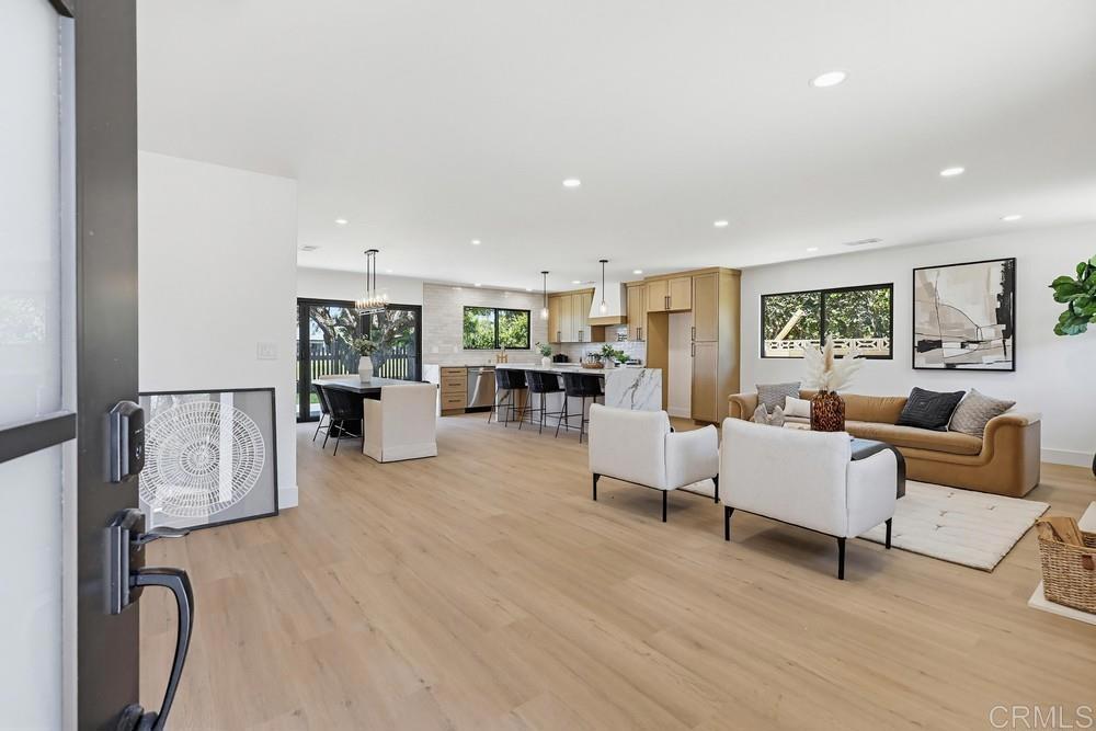 909 San Pablo Drive - photo 4