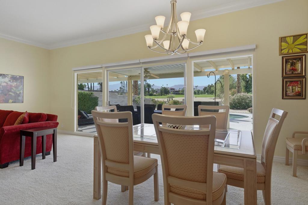 MLS #219137919DA image #15