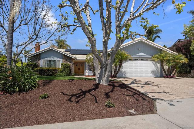 1510 2 Orangeview Dr,  CA: https://media.crmls.org/mediaz/d0a9e6e6-801d-4814-94a2-f724bcf52202.jpg