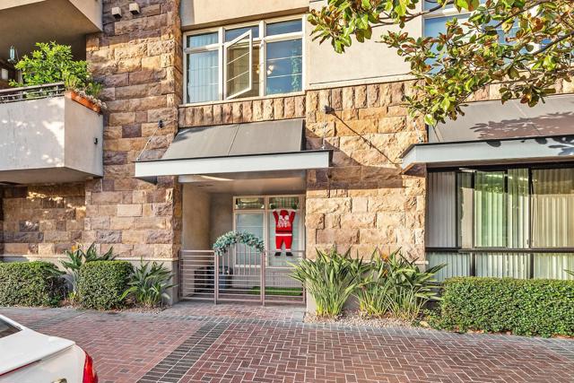 1480 Broadway, San Diego, California 92101, 1 Bedroom Bedrooms, ,1 BathroomBathrooms,Condominium,For Sale,Broadway,240028083SD