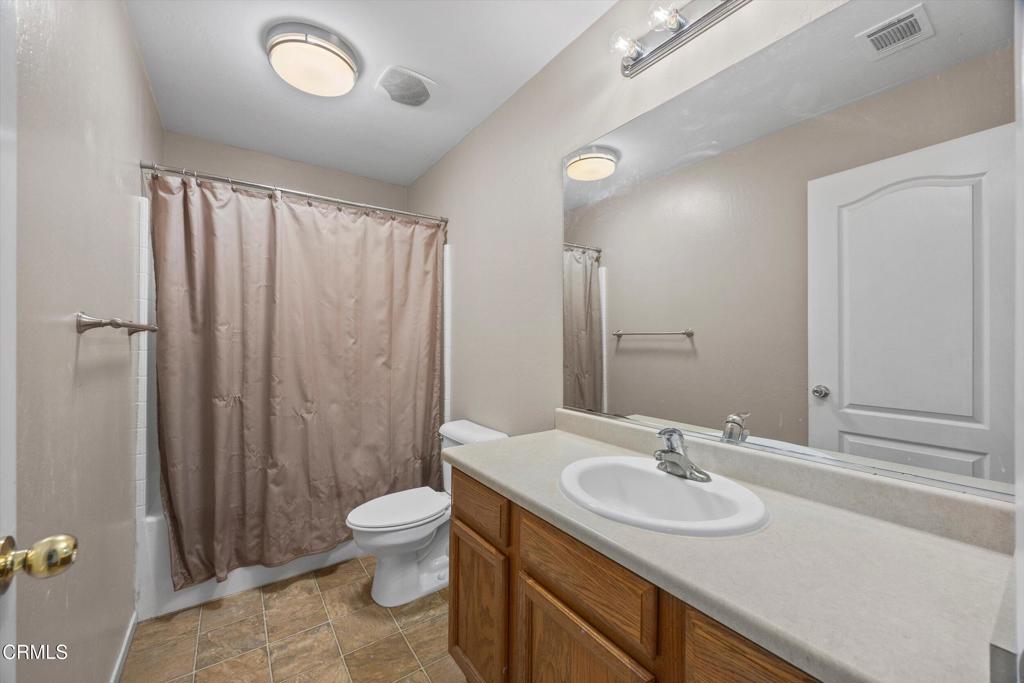 MLS #V1-29786 image #28