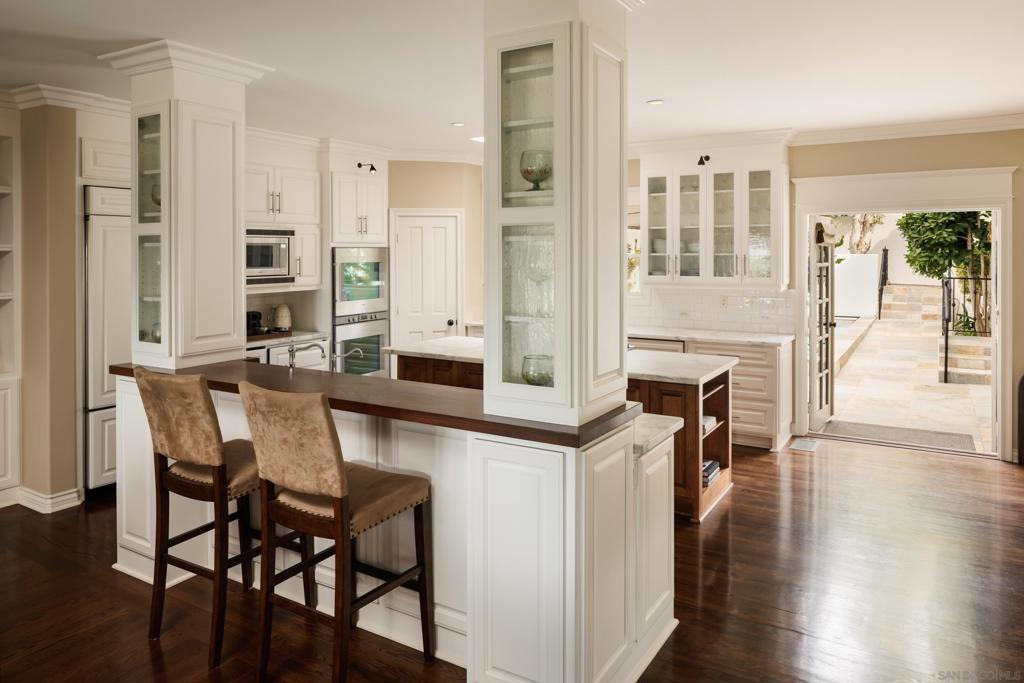 MLS #250044648SD image #9