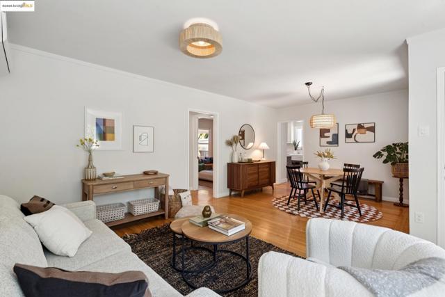 2634 Acton, Berkeley CA: https://media.crmls.org/mediaz/d0aa3f9c-8fdf-4f61-94e2-592f21053d53.jpg