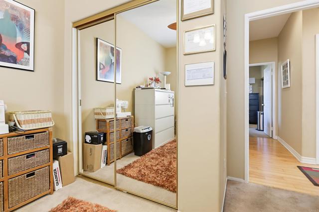 Detail Gallery Image 27 of 41 For 868 Panella Ct, Oceanside,  CA 92057 - 4 Beds | 2 Baths