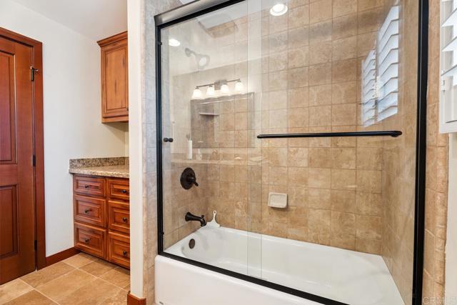 Detail Gallery Image 35 of 75 For 1480 Round Potrero Rd, Potrero,  CA 91963 - 3 Beds | 2/1 Baths