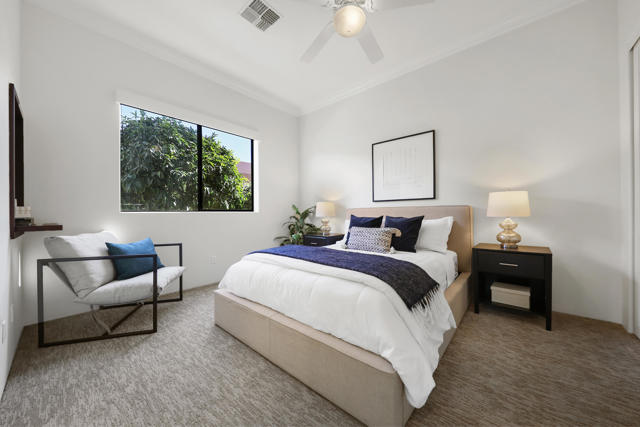 Image 30 of 53 For 77080 Sandpiper Drive