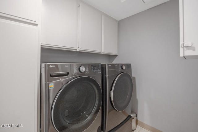 Image 41 of 69 For 4900 Kilburn Court