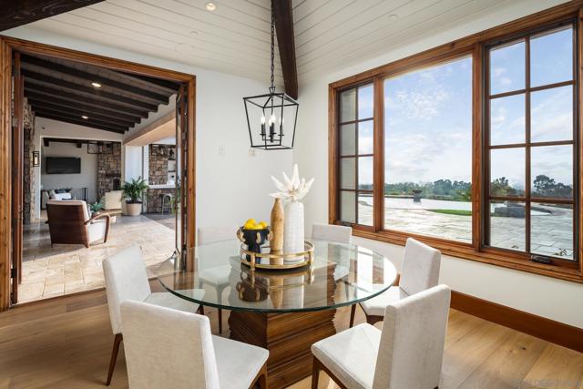 Image 7 of 40 For 8415 Run Of The Knolls, Lot 2