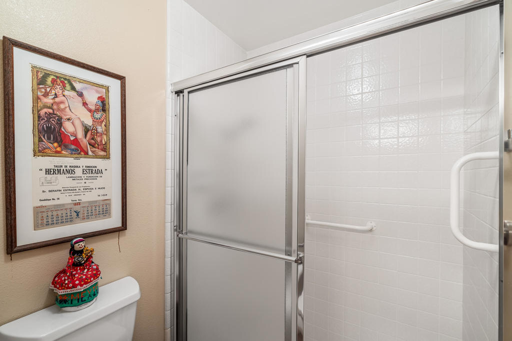 MLS #219136197DA image #25