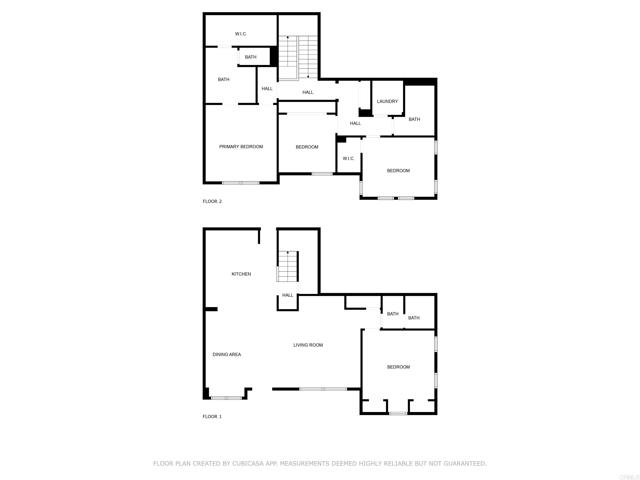 7508 EAGLE Drive, Santee CA: https://media.crmls.org/mediaz/d0aaaea1-83ac-4f4a-9bd5-fe9f80752d2b.jpg