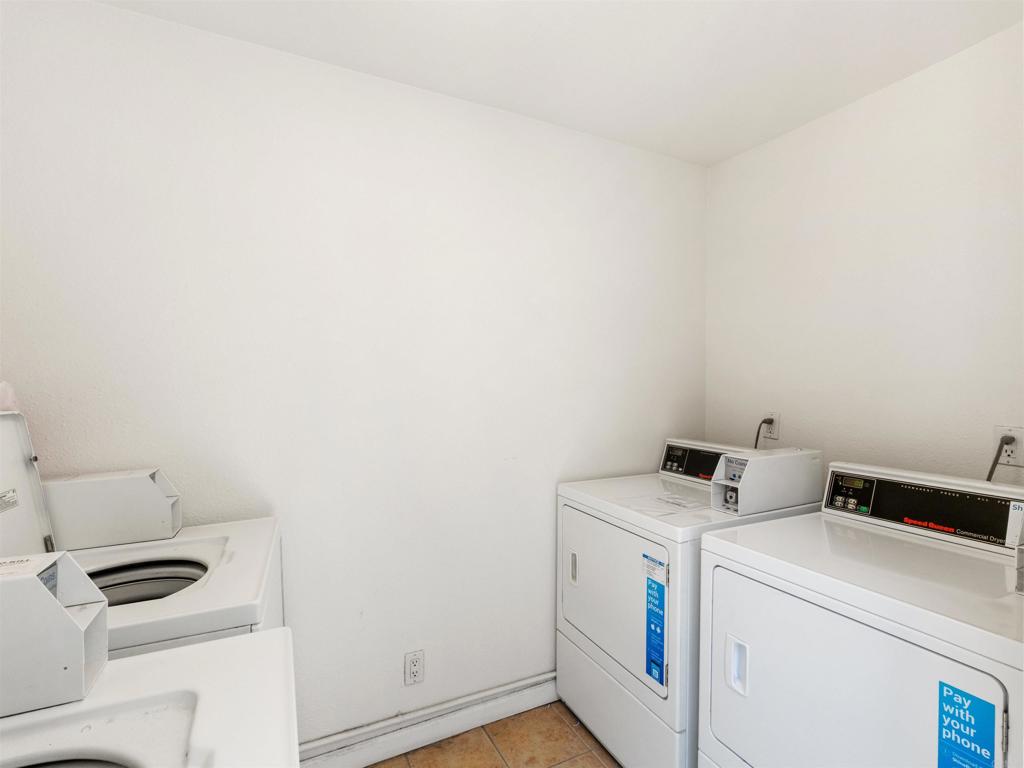 3938 Arizona Street - photo 16