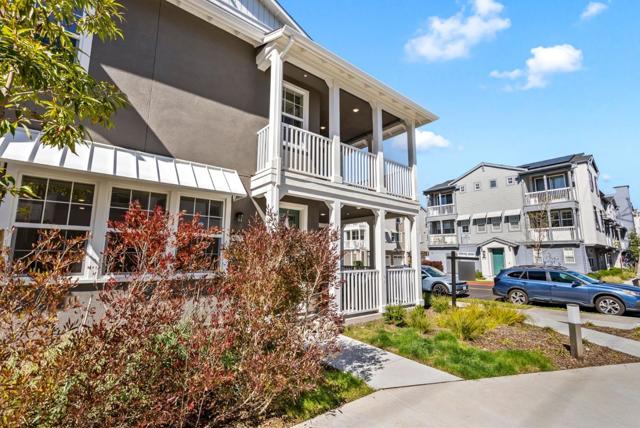 9476 Seawind Way, Newark CA: https://media.crmls.org/mediaz/d0aace07-a459-4b19-a530-a847842079b0.jpg