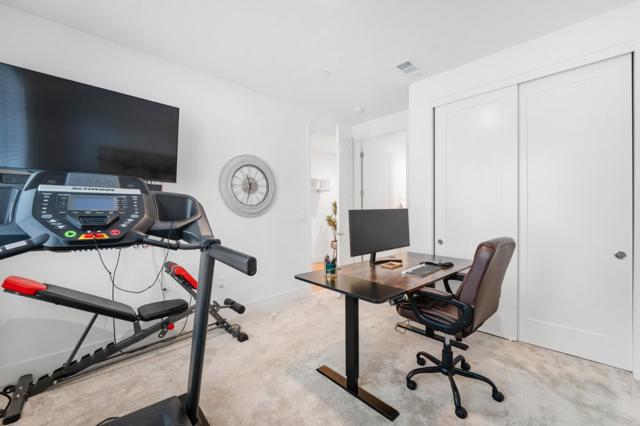 2180 Corsair Street, Alameda CA: https://media.crmls.org/mediaz/d0aae755-f1ff-4f82-93d8-c55983f34d1a.jpg