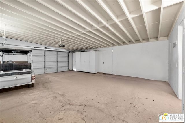 45644 Indian Wells Lane, Indian Wells, CA 92210