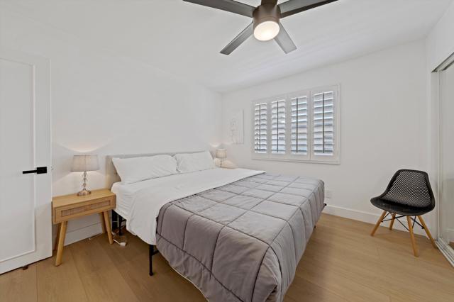 25 Juan Carlos Drive, Rancho Mirage CA: https://media.crmls.org/mediaz/d0aafb2f-1548-4f8e-9701-63b1691d33e4.jpg