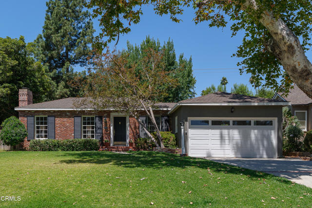 2043 Pepper DR