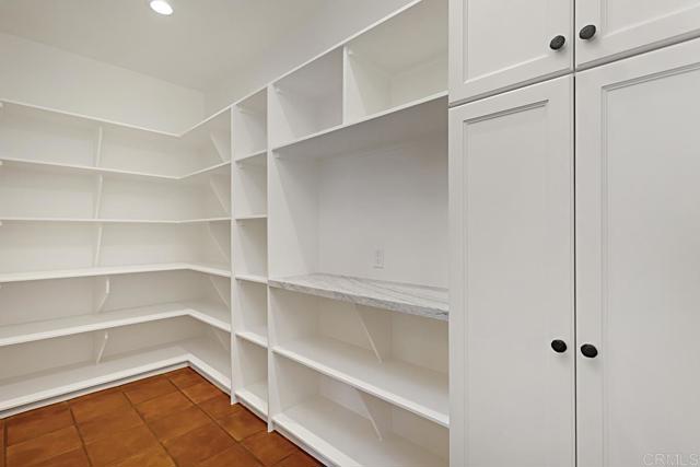 Home for Sale in Fallbrook