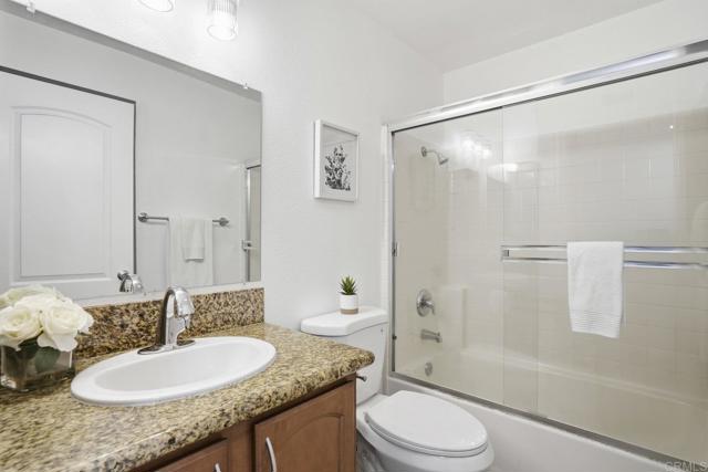 Detail Gallery Image 15 of 27 For 4455 Home Ave #3,  San Diego,  CA 92105 - 2 Beds | 1/1 Baths