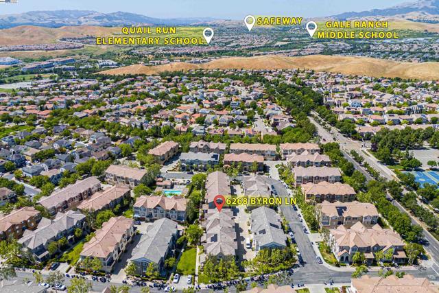 6268 Byron Ln, San Ramon CA: https://media.crmls.org/mediaz/d0ab5b98-68d1-40c5-aa6b-786375aa8cd4.jpg