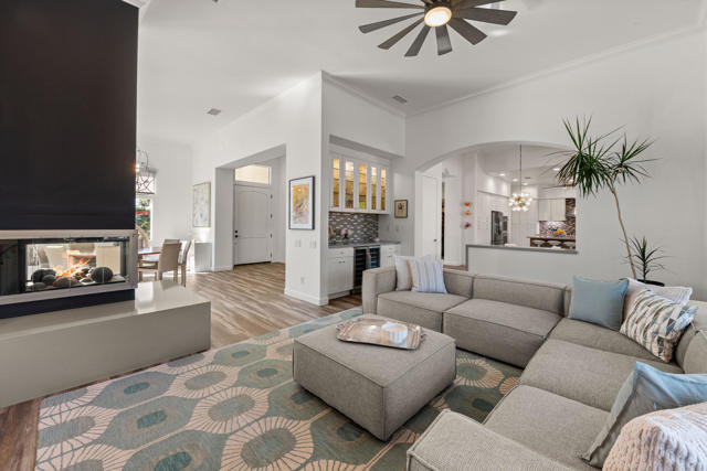 1400 Verdugo Road, Palm Springs, CA 92262