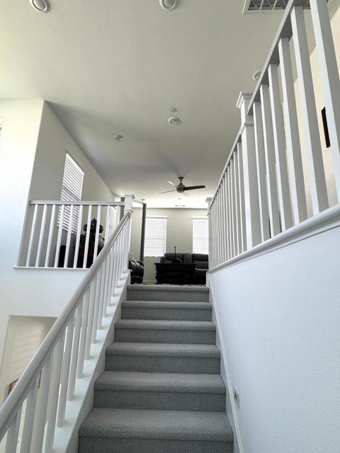 Detail Gallery Image 37 of 50 For 911 Lindbergh Dr, San Marcos,  CA 92069 - 4 Beds | 4/1 Baths