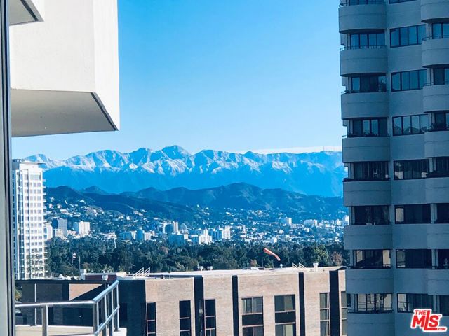 10601 Wilshire Boulevard, Los Angeles CA: https://media.crmls.org/mediaz/d0ab7a32-caf9-4e9a-b81a-3bcbdaa5486a.jpg