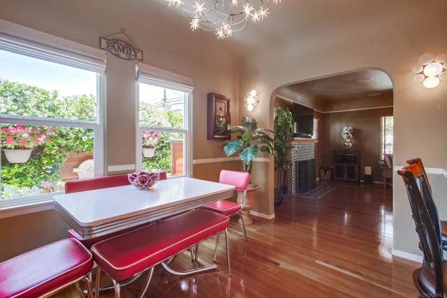 3415 19 Madison Ave, San Diego CA: https://media.crmls.org/mediaz/d0ab80cb-27c8-46e3-90f1-162b25b2e732.jpg