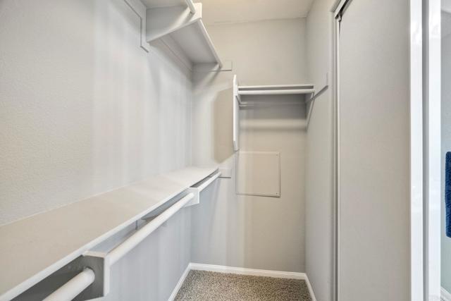 Home for Sale in San Marcos