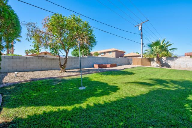 79441 Port Royal Avenue, Bermuda Dunes, CA 92203