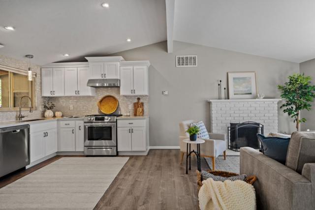 1148 San Lucas Street, Seaside CA: https://media.crmls.org/mediaz/d0abb6ab-7888-4504-a6ea-63fd9597b3e3.jpg