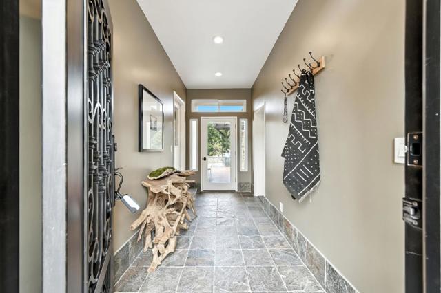 18702 Bear Creek Road, Los Gatos CA: https://media.crmls.org/mediaz/d0abc246-228e-45ea-b961-0c00357795e8.jpg
