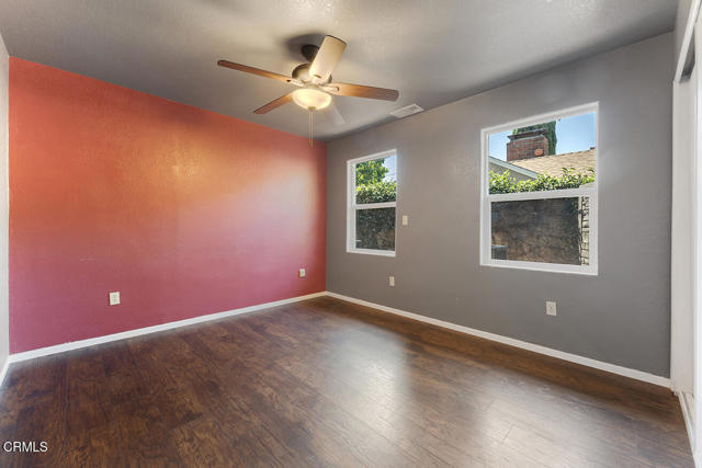 Detail Gallery Image 24 of 38 For 1100 Leonard Ave, Pasadena,  CA 91107 - 3 Beds | 3 Baths
