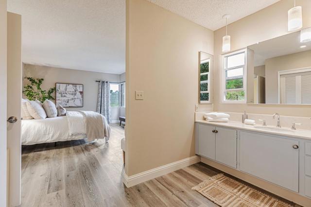 31 Del Mesa Carmel, Carmel CA: https://media.crmls.org/mediaz/d0abd9f8-d29f-42ae-b120-cb4d587abf87.jpg