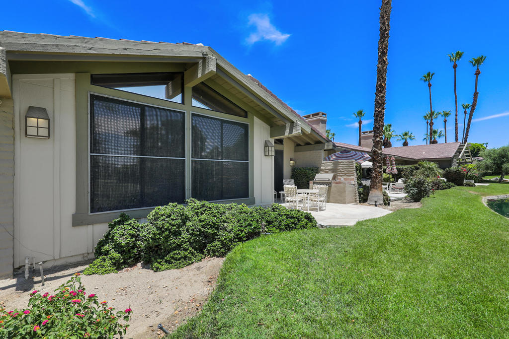 MLS #219131524DA img 12