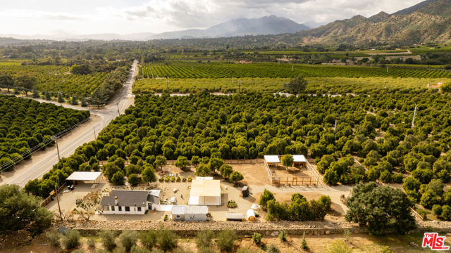 Image 1 of 70 For 828 Fordyce Rd & 2561 Grand Avenue