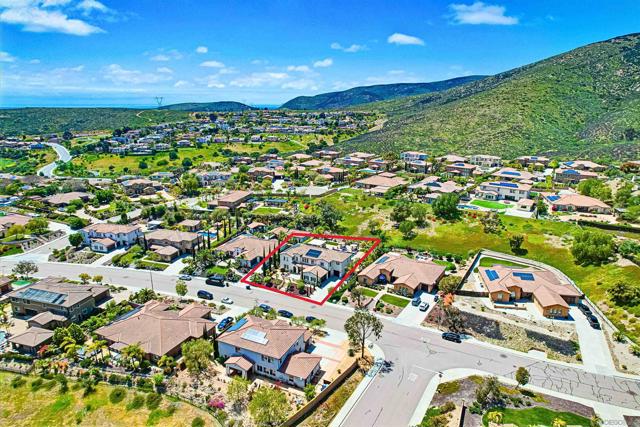 466 Agua Vista Dr, Chula Vista CA: https://media.crmls.org/mediaz/d0ac1b33-995c-435c-89a6-4404f4d41f2a.jpg