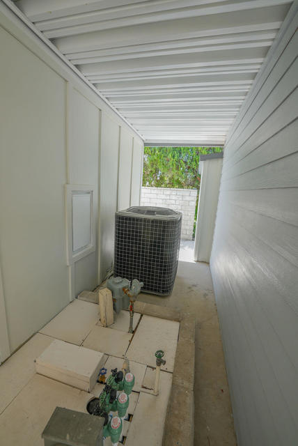 126 Monte Carlo Street, Rancho Mirage CA: https://media.crmls.org/mediaz/d0ac2096-380c-4bda-aad4-0e368b509582.jpg