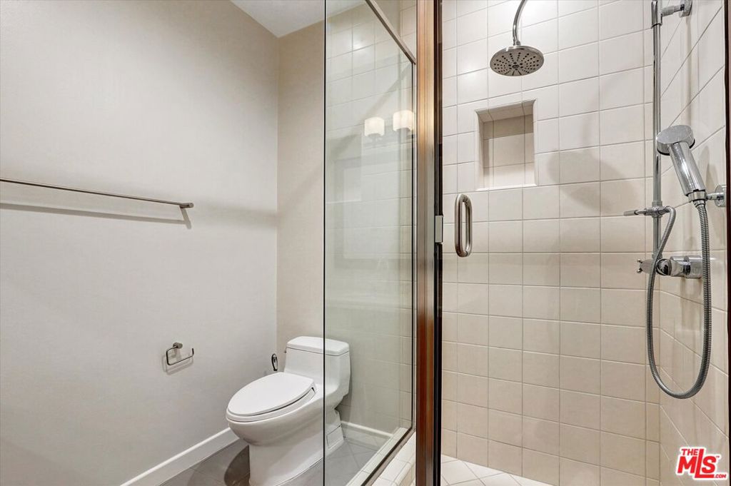 MLS #26640843 image #55