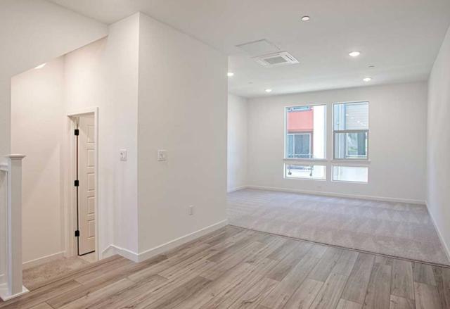 5968 Virtual Court, San Jose CA: https://media.crmls.org/mediaz/d0ac301c-0c3f-4990-8989-c7abdc49d283.jpg