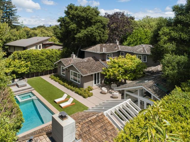 1661 University Avenue, Palo Alto CA: https://media.crmls.org/mediaz/d0ac3600-4909-41b1-9644-47c170a8fd3f.jpg